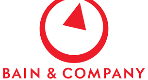 Bain & Company Italy Inc.